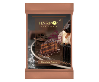 harman-chocolate-premix