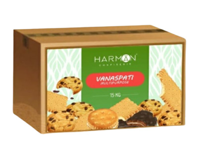 harman-vanaspati