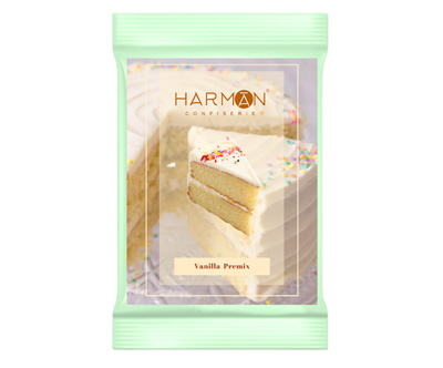 harman-vanilla-premix