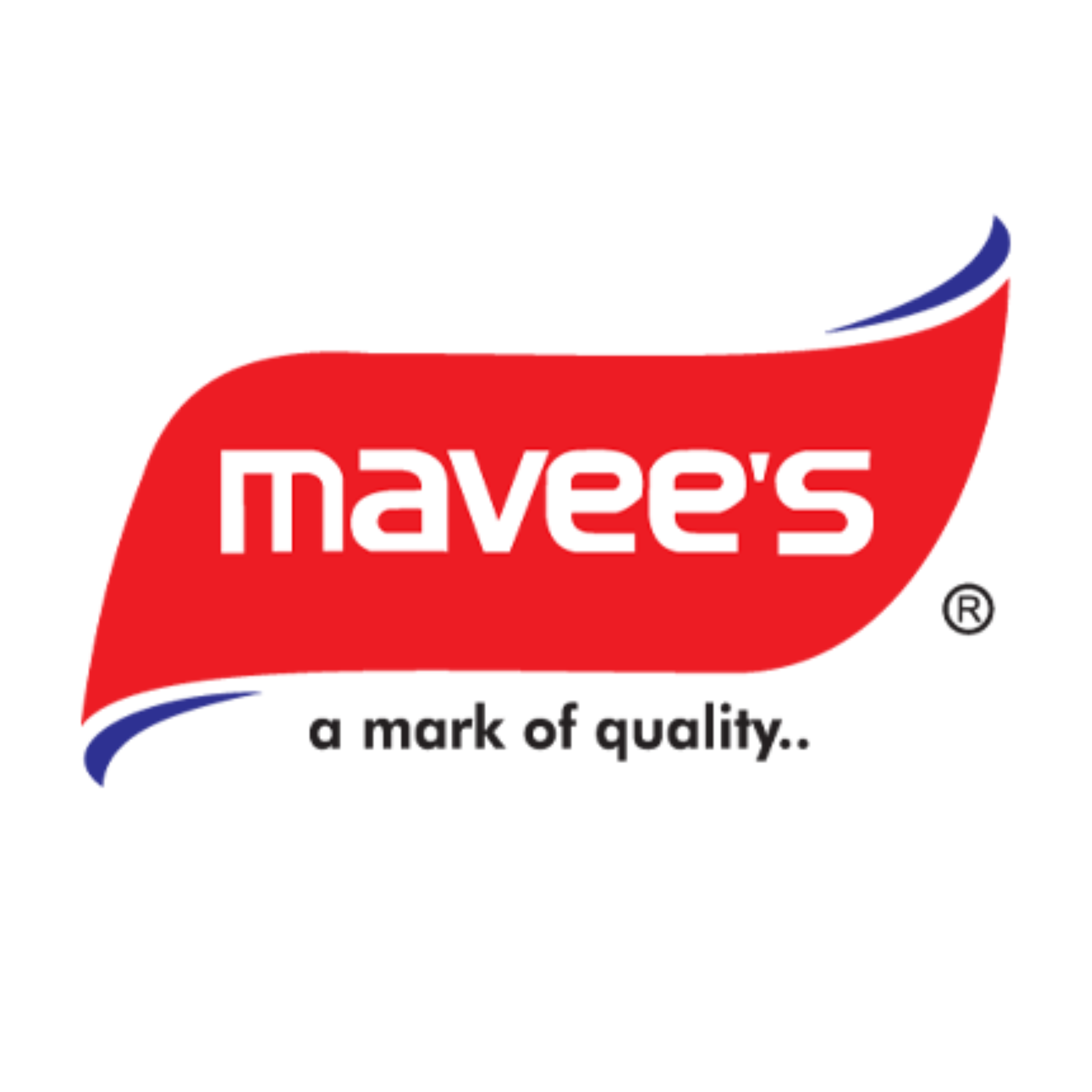 Harmen Channel Partner (400 x 332 px) (2)